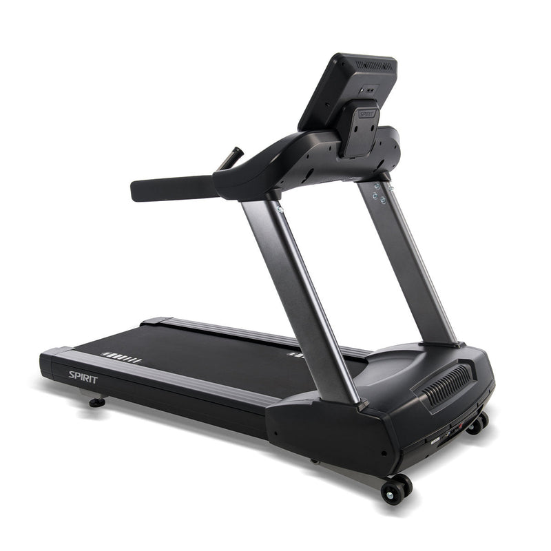 Spirit CT800+ Treadmill