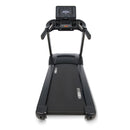 Spirit CT800+ Treadmill