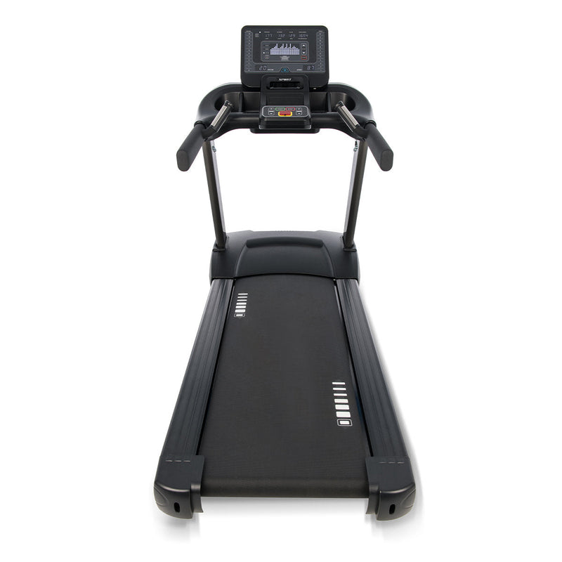 Spirit CT800+ Treadmill