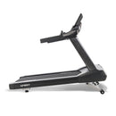 Spirit CT800+ Treadmill