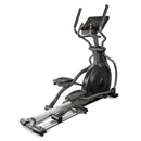 Spirit CE800+ Elliptical