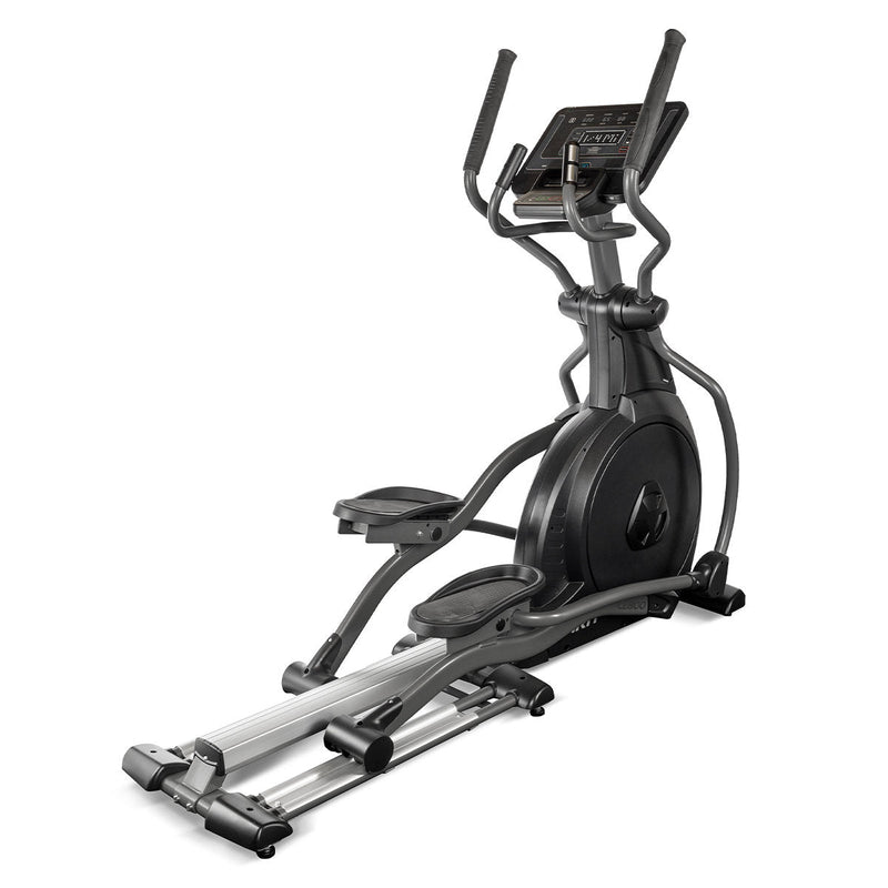 Spirit CE800+ Elliptical