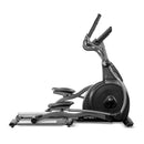 Spirit CE800+ Elliptical