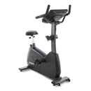 Spirit CU800+ Upright Bike