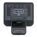 Spirit CU800+ Upright Bike