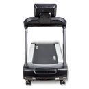 Spirit CT850 + Treadmill