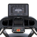 Spirit CT850 + Treadmill