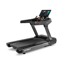 Spirit Fitness CT1000-ENT Treadmill