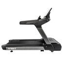 Spirit Fitness CT1000-ENT Treadmill