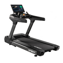 Spirit Fitness CT1000-ENT Treadmill