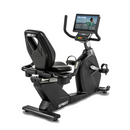 Spirit CR1000-ENT Recumbent Bike