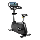 Spirit CU1000-ENT Upright Bike