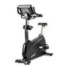 Spirit CU1000-ENT Upright Bike