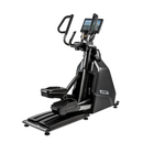 Spirit CE1000-ENT Elliptical