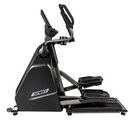 Spirit CE1000-ENT Elliptical