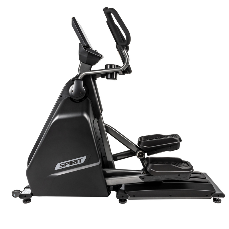 Spirit CE1000-ENT Elliptical