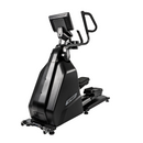 Spirit CE1000-ENT Elliptical