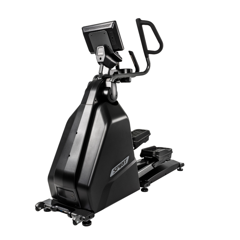 Spirit CE1000-ENT Elliptical