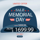 Domi 12' X 16' Hardtop Gazebo Outdoor Metal Gazebo with Galvanized Steel Double Roof Canopy, Aluminum Frame, Curtains and Netting for Patio, Deck, Garden, Grey