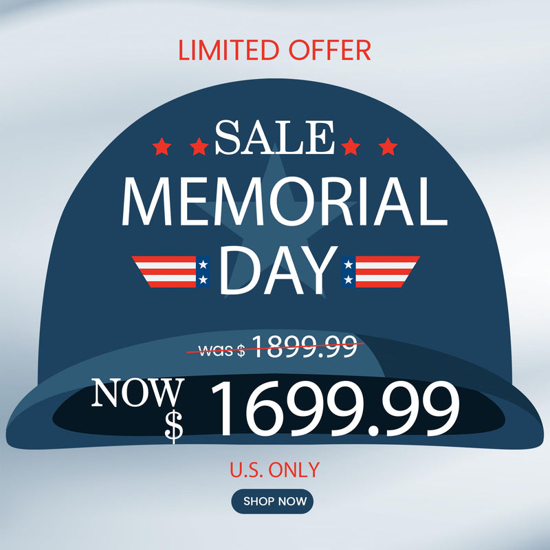 Domi 12' X 16' Hardtop Gazebo Outdoor Metal Gazebo with Galvanized Steel Double Roof Canopy, Aluminum Frame, Curtains and Netting for Patio, Deck, Garden, Grey