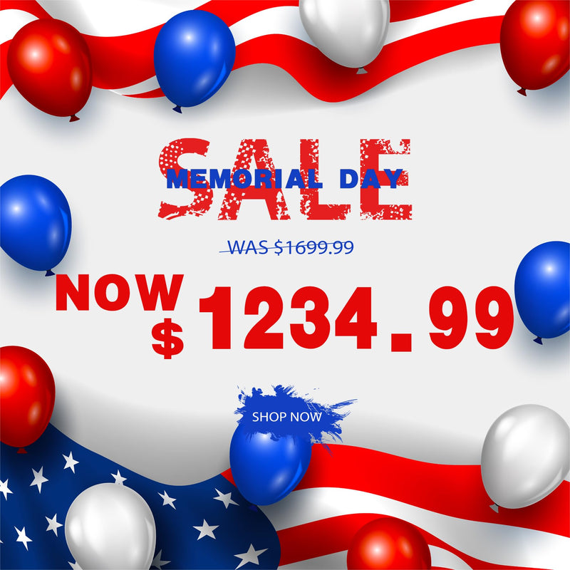 Domi 12'x16' Hardtop Gazebo Canopy Metal,Outdoor Aluminum Gazebo with Galvanized Steel Double Roof,Curtain and Netting,Permanent Gazebo Pavilion for Patio Deck,Backyard