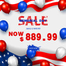 Domi 10x12FT Outdoor Gazebo, Hardtop Gazebo with Galvanized Steel Double Roof, Metal Gazebos with Drainage System Patio Pergola for Patio Deck Backyard,Curtain and Netting,Gray