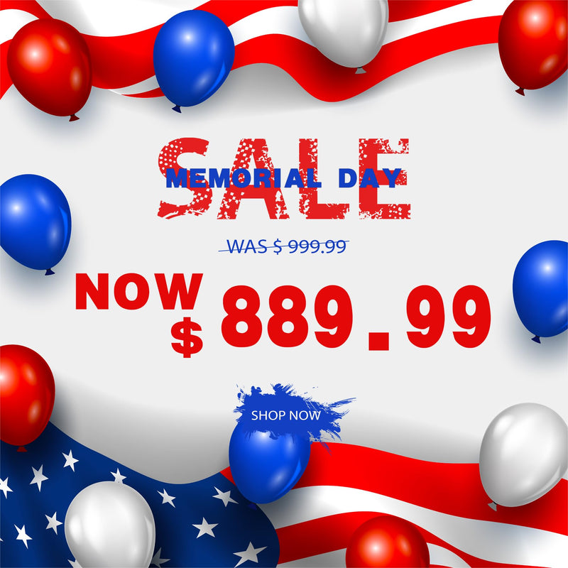 Domi 10x12FT Outdoor Gazebo, Hardtop Gazebo with Galvanized Steel Double Roof, Metal Gazebos with Drainage System Patio Pergola for Patio Deck Backyard,Curtain and Netting,Gray