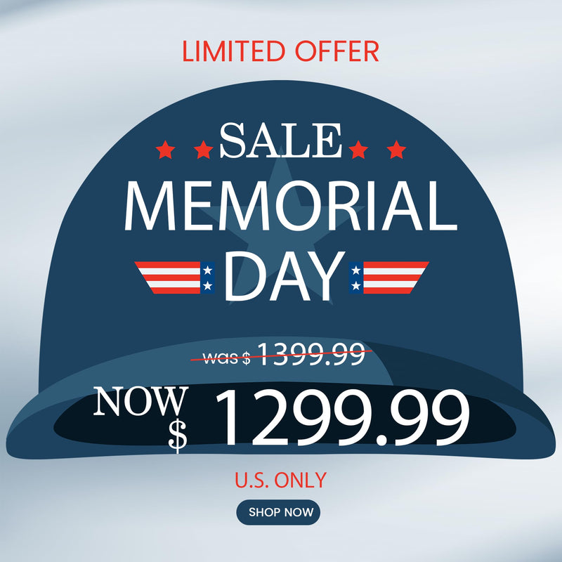 Domi 12' X 14' Hardtop Gazebo, Upgraded Metal Gazebo with Drainage System, Dual-Layer Galvanized Steel Roof, Curtain and Netting, Outdoor Shelter Canopy for Patio, Garden, and Backyard, Grey