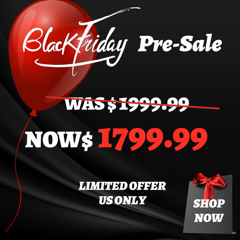 Domi Louvered Pergola 10X16FT, Aluminum Pergola with Adjustable Roof, Aluminum Frame, Efficient Drainage System, Outdoor Pergola for Patio, Deck, Garden, Brown