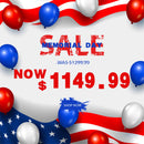 Domi 10x14 FT Outdoor Gazebo, Hardtop Gazebo with Galvanized Steel Double Roof, Metal Gazebos with Drainage System Patio Pergola for Patio Deck Backyard,Curtain and Netting, Brown