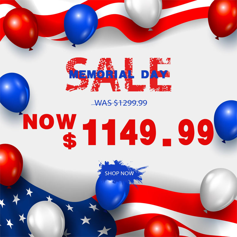 Domi 10x14 FT Outdoor Gazebo, Hardtop Gazebo with Galvanized Steel Double Roof, Metal Gazebos with Drainage System Patio Pergola for Patio Deck Backyard,Curtain and Netting, Brown