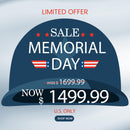 Domi 12' x 20' Hardtop Gazebo Permanent Metal Gazebo with Galvanized Steel Double Roof, Curtains and Netting for Patio, Backyard, Deck, Lawn, Grey