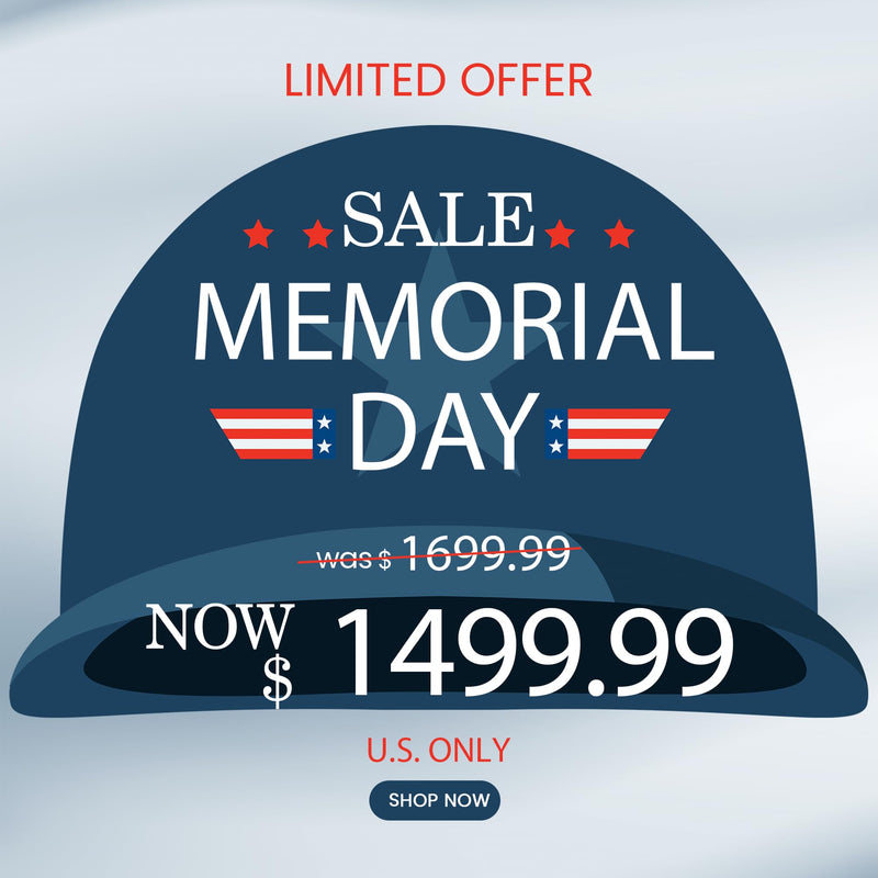 Domi 12' x 20' Hardtop Gazebo Permanent Metal Gazebo with Galvanized Steel Double Roof, Curtains and Netting for Patio, Backyard, Deck, Lawn, Grey