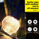 PURPLE LEAF 10' X 10' Outdoor Retractable Pergola with Sun Shade Canopy Patio Metal Shelter for Porch Beach Garden Pavilion Grill Gazebo Modern Yard Grape Trellis Gray Pergola with String Lights