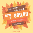 Domi Louvered Pergola 10' x 10' Outdoor Aluminum Pergola with Adjustable Roof, Aluminum Frame, Efficient Drainage System for Patio, Deck, Garden, Brown