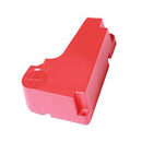 Schwinn I.C. Classic