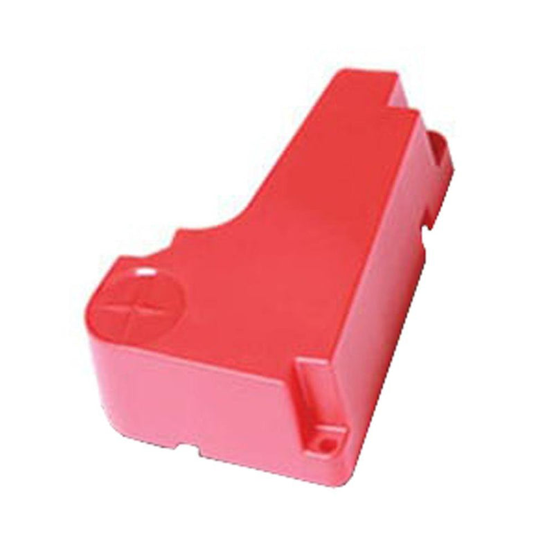 Schwinn I.C. Classic