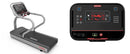 Star Trac 8 Series TR Treadmill