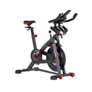 Schwinn Fitness 800IC Indoor Cycle