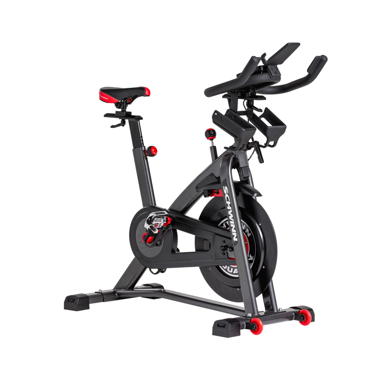 Schwinn Fitness 800IC Indoor Cycle