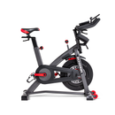 Schwinn Fitness 800IC Indoor Cycle