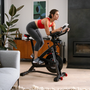 Schwinn Fitness 800IC Indoor Cycle