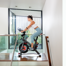 Schwinn Fitness 800IC Indoor Cycle