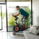 Schwinn Fitness 800IC Indoor Cycle