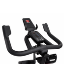 Schwinn Fitness 800IC Indoor Cycle