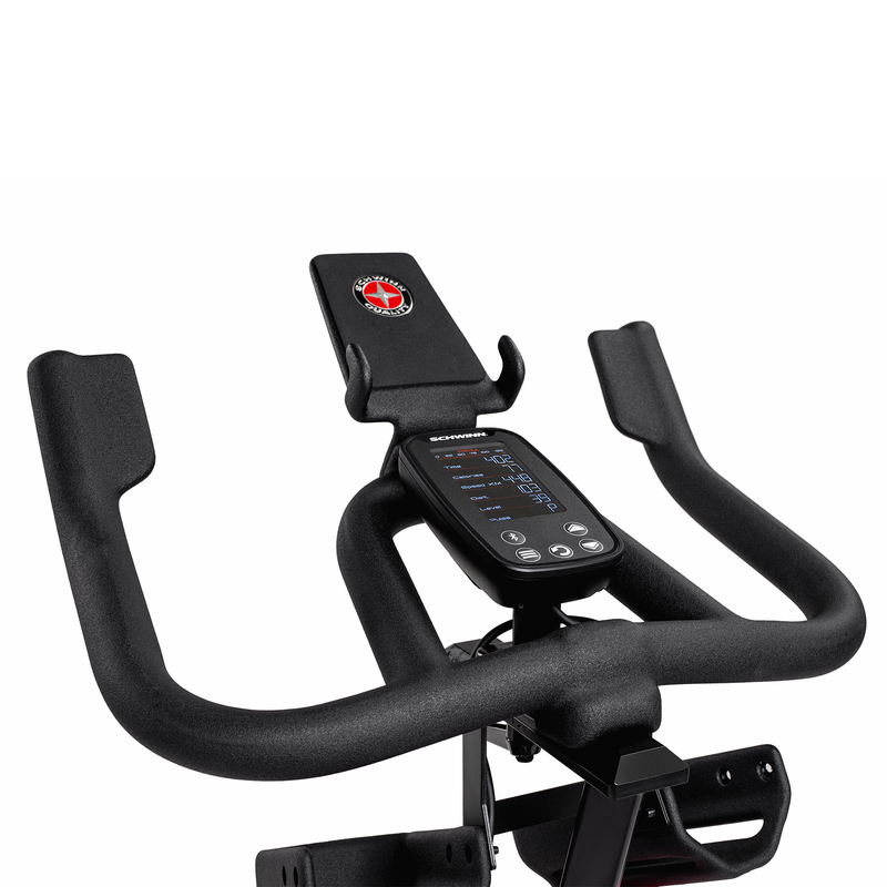 Schwinn Fitness 800IC Indoor Cycle