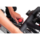 Schwinn Fitness 800IC Indoor Cycle