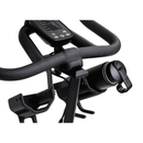 Schwinn Fitness 800IC Indoor Cycle