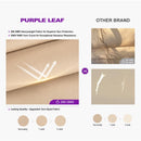 PURPLE LEAF 12' X 16' Outdoor Pergola with Retractable Canopy Aluminum Shelter for Porch Garden Beach Sun Shade Pavilion Grape Trellis Grill Gazebo Modern Backyard Deck Metal Patio Pergola Beige