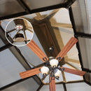 SOLUMIA 10’x12’ Hardtop Gazebo, Double Roof Patio Pergola with Polycarbonate Panels, Aluminum Frame, Outdoor Canopy with Netting for Backyard, Garden, and Deck – Durable & UV-Resistant